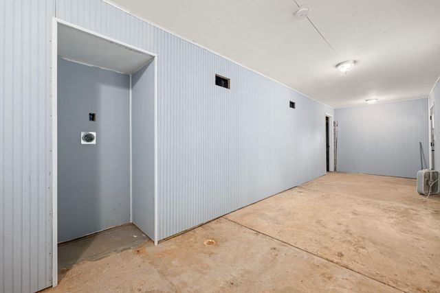 174 Hideaway Lane, Goodrich, TX 77335