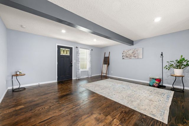 174 Hideaway Lane, Goodrich, TX 77335