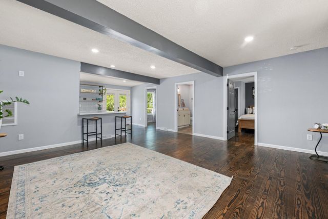 174 Hideaway Lane, Goodrich, TX 77335