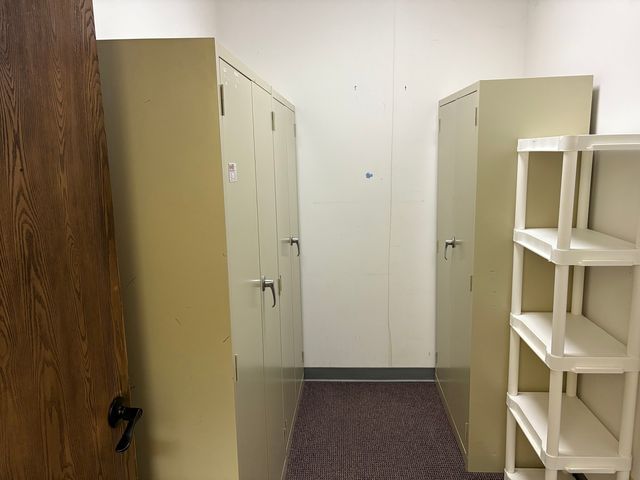 300 N Milwaukee Avenue LM, Lake Villa, IL 60046