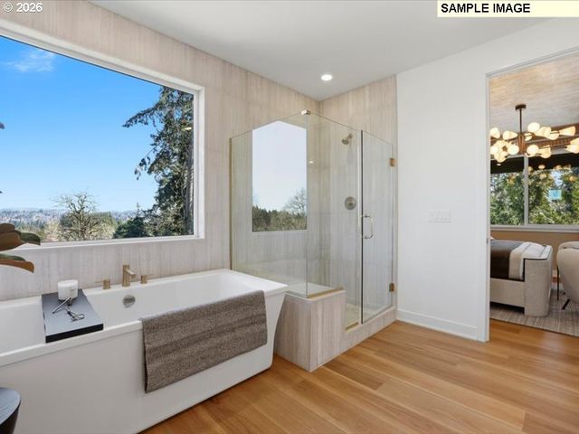 17580 HILLSIDE Dr, West Linn, OR 97068