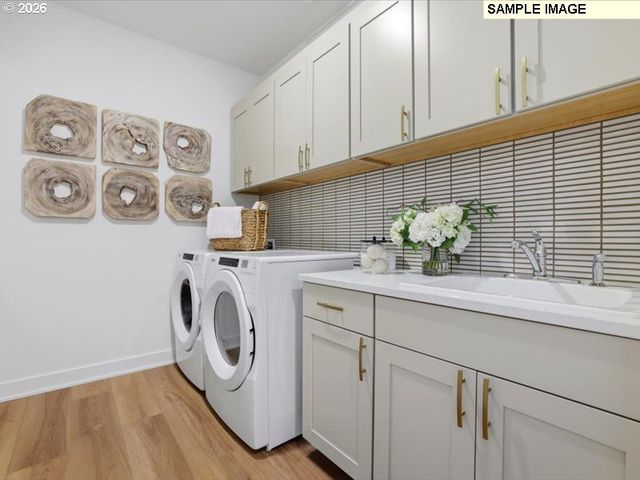 17580 HILLSIDE Dr, West Linn, OR 97068