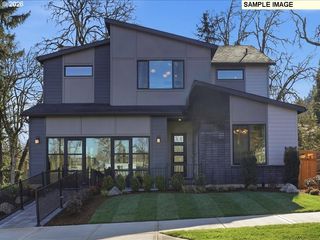 17580 HILLSIDE Dr, West Linn, OR 97068