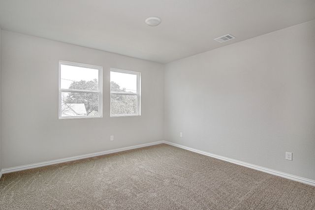 3325 Eastland Street, Fort Worth, TX 76119