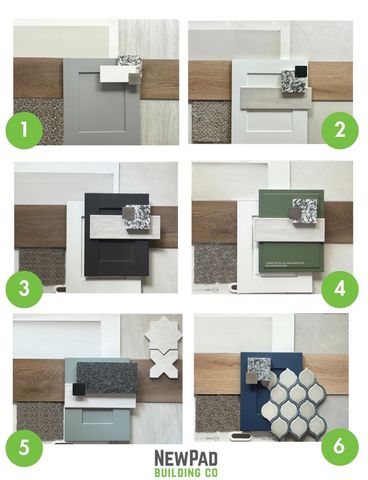 3325 Eastland Street, Fort Worth, TX 76119