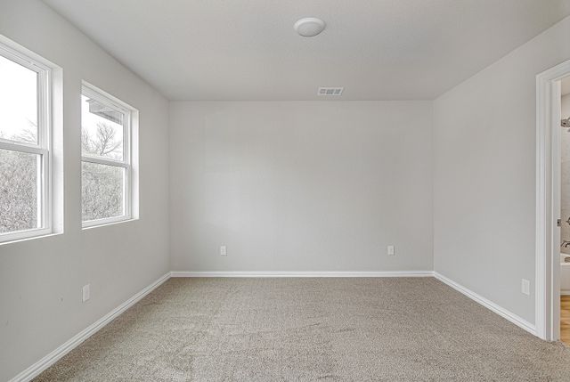 3325 Eastland Street, Fort Worth, TX 76119