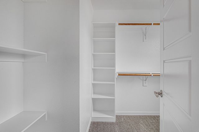 3325 Eastland Street, Fort Worth, TX 76119