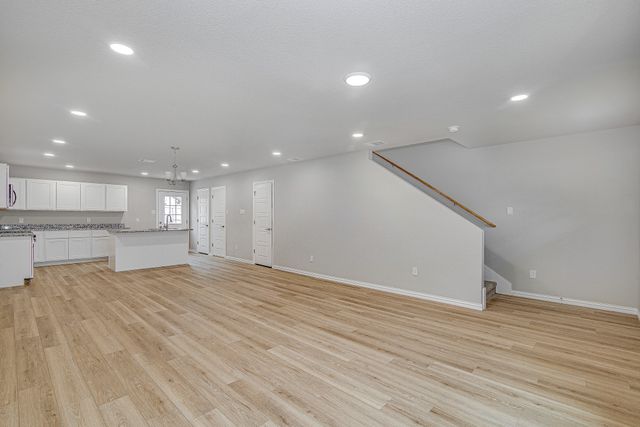 3325 Eastland Street, Fort Worth, TX 76119