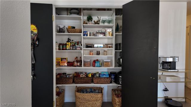 3540 Moraga Drive, Las Vegas, NV 89103