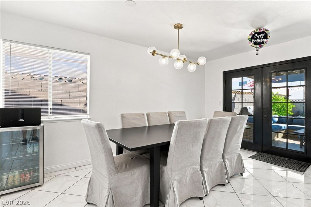 3540 Moraga Drive, Las Vegas, NV 89103 — photo 4