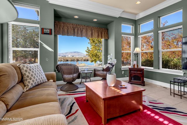 1860 Hidden Meadows Drive, Reno, NV 89502