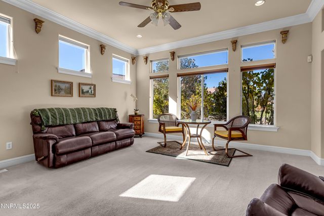 1860 Hidden Meadows Drive, Reno, NV 89502