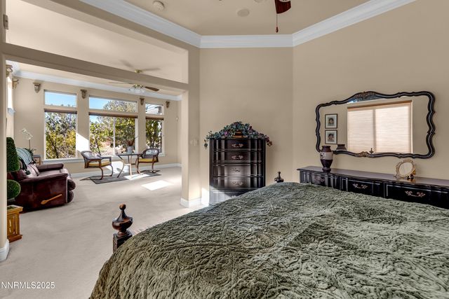 1860 Hidden Meadows Drive, Reno, NV 89502