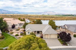 1860 Hidden Meadows Drive, Reno, NV 89502