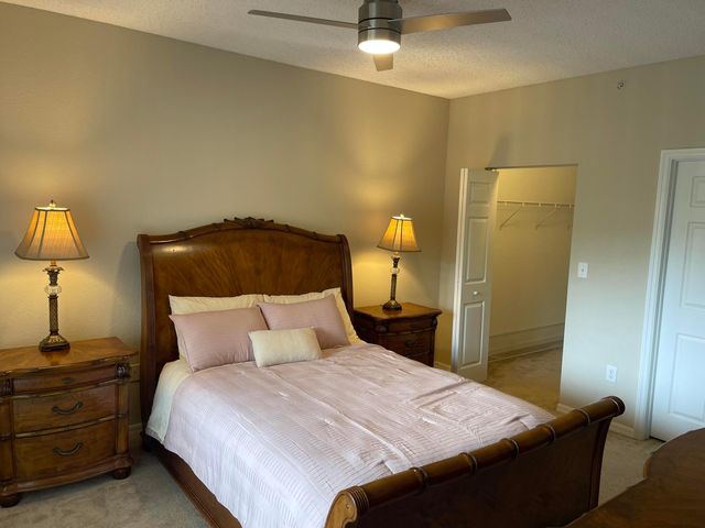 2805 Veronia Drive 104, Palm Beach Gardens, FL 33410