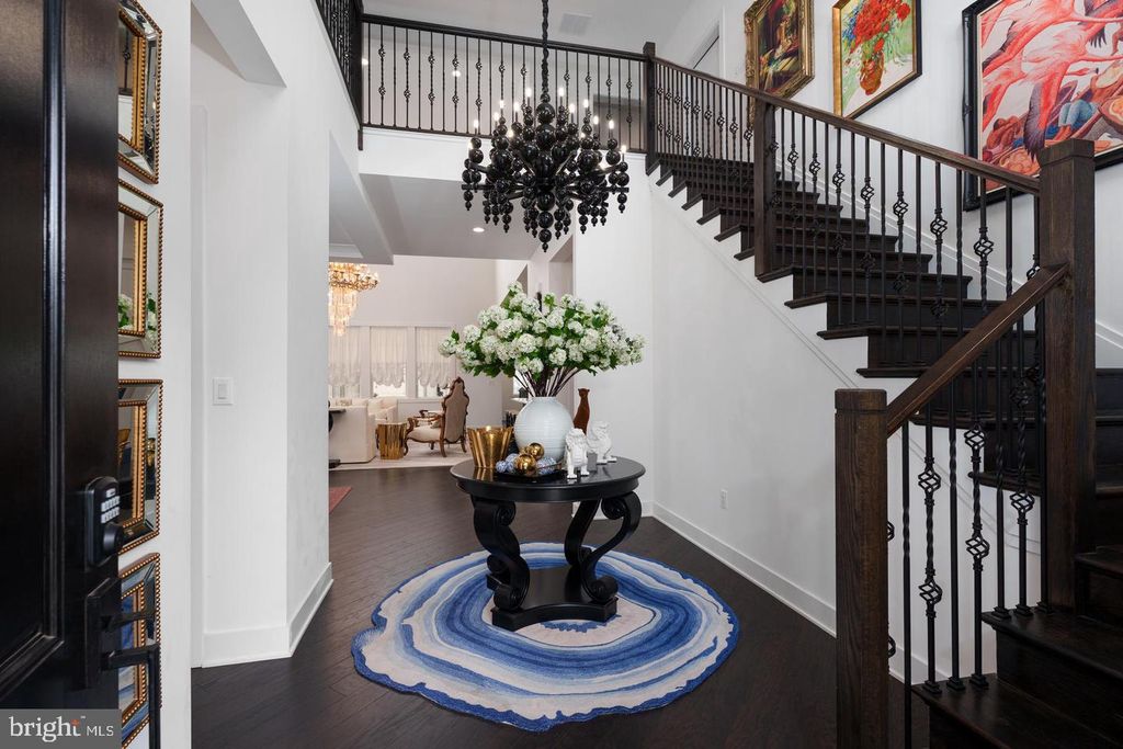 11 COLE PLACE, CRANBURY, NJ 08512 — photo 3