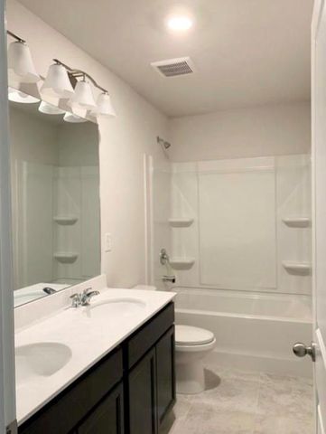 2979 morgan spring Trail, Buford, GA 30519
