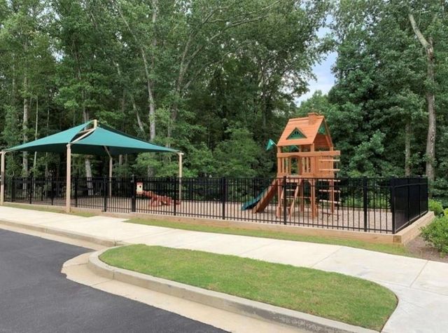 2979 morgan spring Trail, Buford, GA 30519