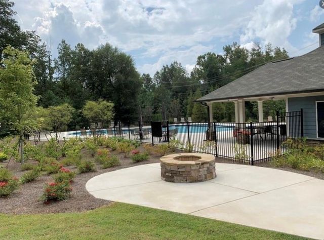 2979 morgan spring Trail, Buford, GA 30519