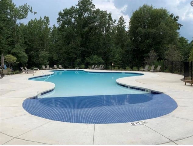 2979 morgan spring Trail, Buford, GA 30519