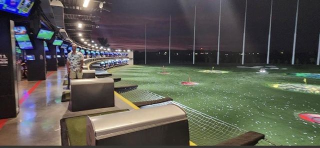 2979 morgan spring Trail, Buford, GA 30519