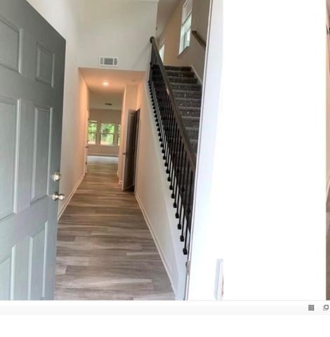 2979 morgan spring Trail, Buford, GA 30519