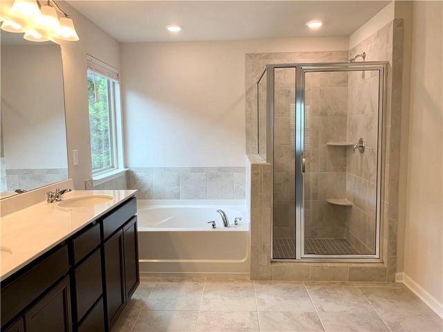 2979 morgan spring Trail, Buford, GA 30519