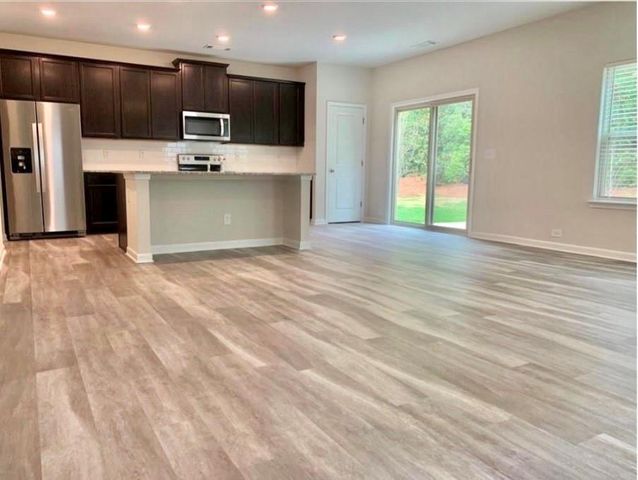 2979 morgan spring Trail, Buford, GA 30519