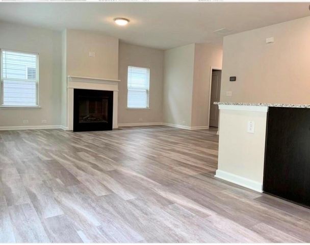 2979 morgan spring Trail, Buford, GA 30519