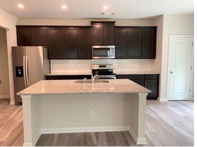2979 morgan spring Trail, Buford, GA 30519