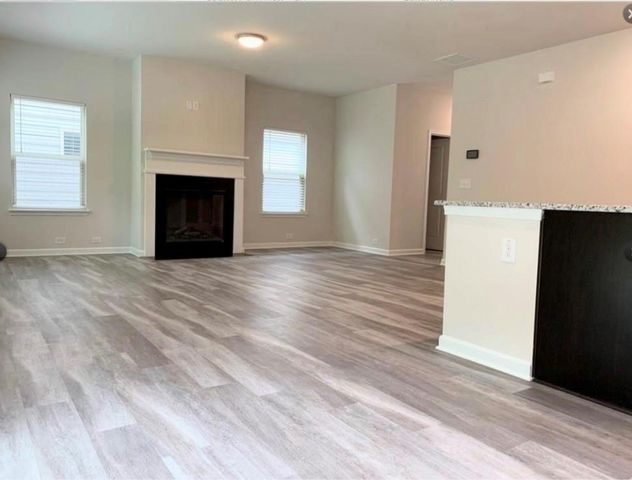 2979 morgan spring Trail, Buford, GA 30519