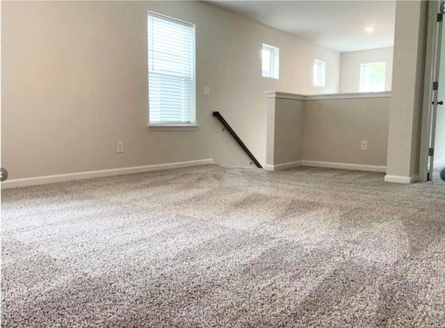 2979 morgan spring Trail, Buford, GA 30519