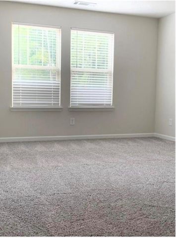 2979 morgan spring Trail, Buford, GA 30519