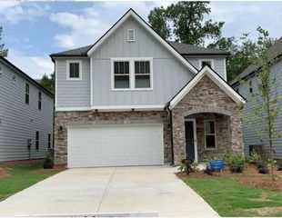 2979 morgan spring Trail, Buford, GA 30519