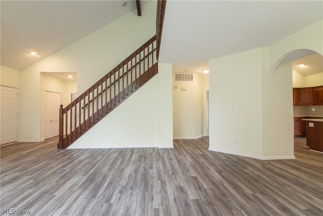 14480 Quail Ridge Drive 76, North Royalton, OH 44133