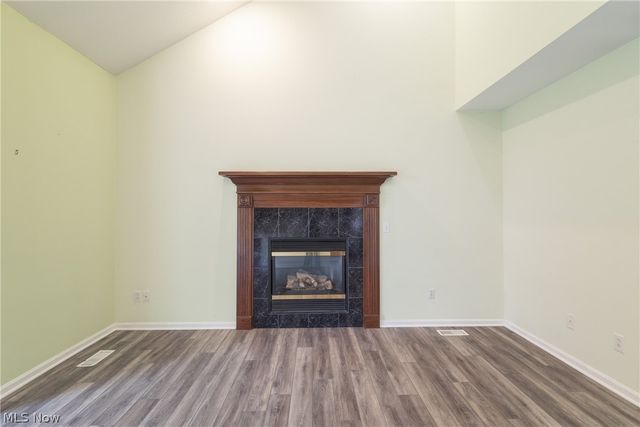 14480 Quail Ridge Drive 76, North Royalton, OH 44133