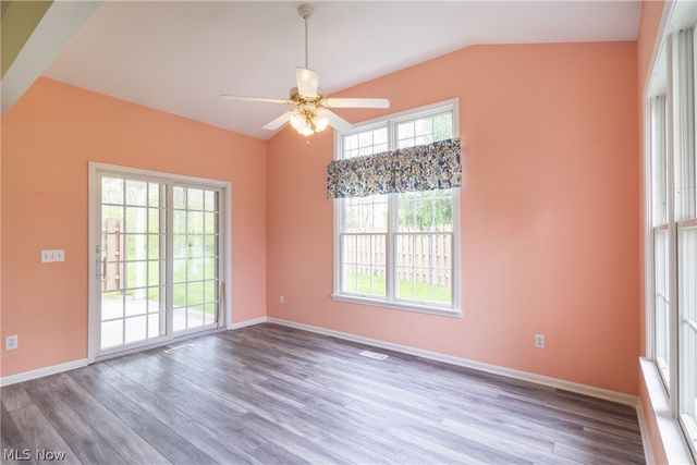 14480 Quail Ridge Drive 76, North Royalton, OH 44133
