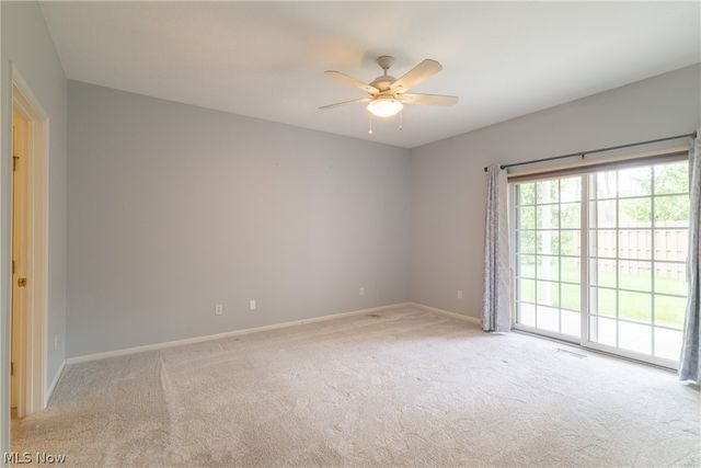 14480 Quail Ridge Drive 76, North Royalton, OH 44133