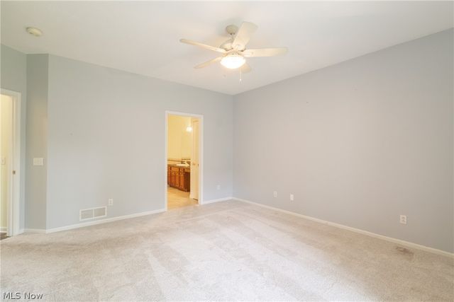 14480 Quail Ridge Drive 76, North Royalton, OH 44133