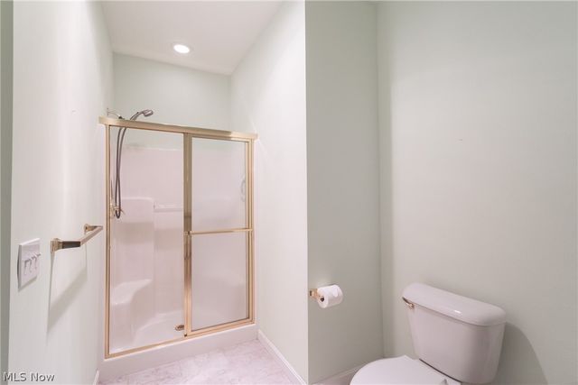 14480 Quail Ridge Drive 76, North Royalton, OH 44133