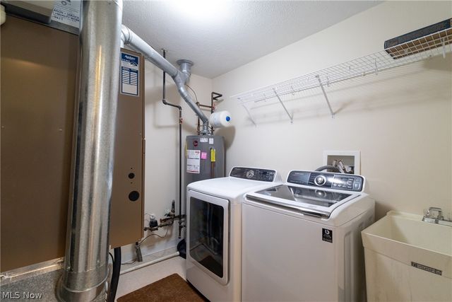 14480 Quail Ridge Drive 76, North Royalton, OH 44133