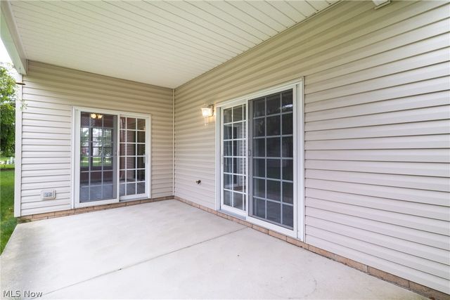 14480 Quail Ridge Drive 76, North Royalton, OH 44133