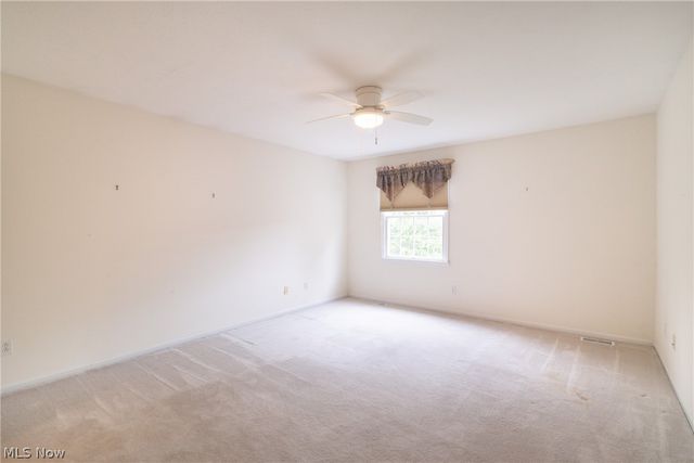 14480 Quail Ridge Drive 76, North Royalton, OH 44133