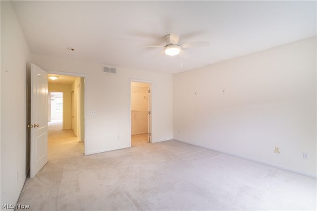 14480 Quail Ridge Drive 76, North Royalton, OH 44133