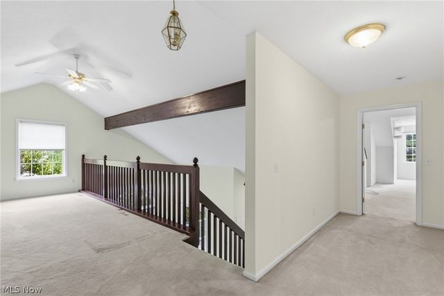 14480 Quail Ridge Drive 76, North Royalton, OH 44133