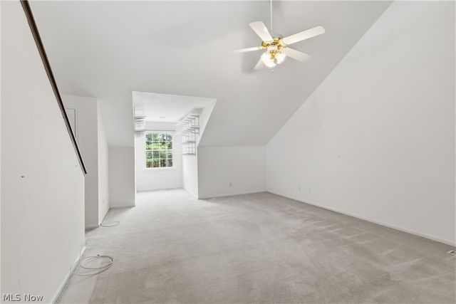 14480 Quail Ridge Drive 76, North Royalton, OH 44133