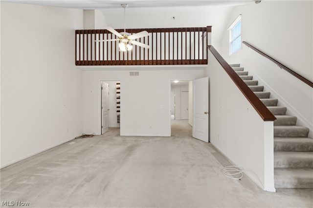 14480 Quail Ridge Drive 76, North Royalton, OH 44133