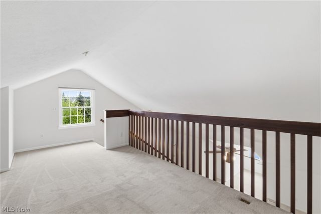 14480 Quail Ridge Drive 76, North Royalton, OH 44133