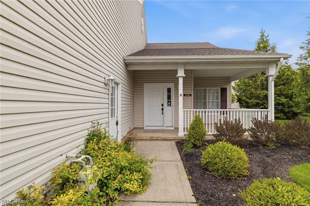 14480 Quail Ridge Drive 76, North Royalton, OH 44133