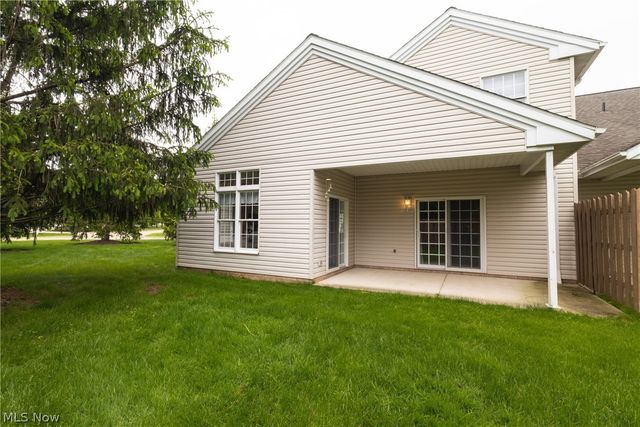 14480 Quail Ridge Drive 76, North Royalton, OH 44133